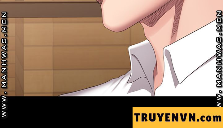 hlv phòng fitness chapter 79 9