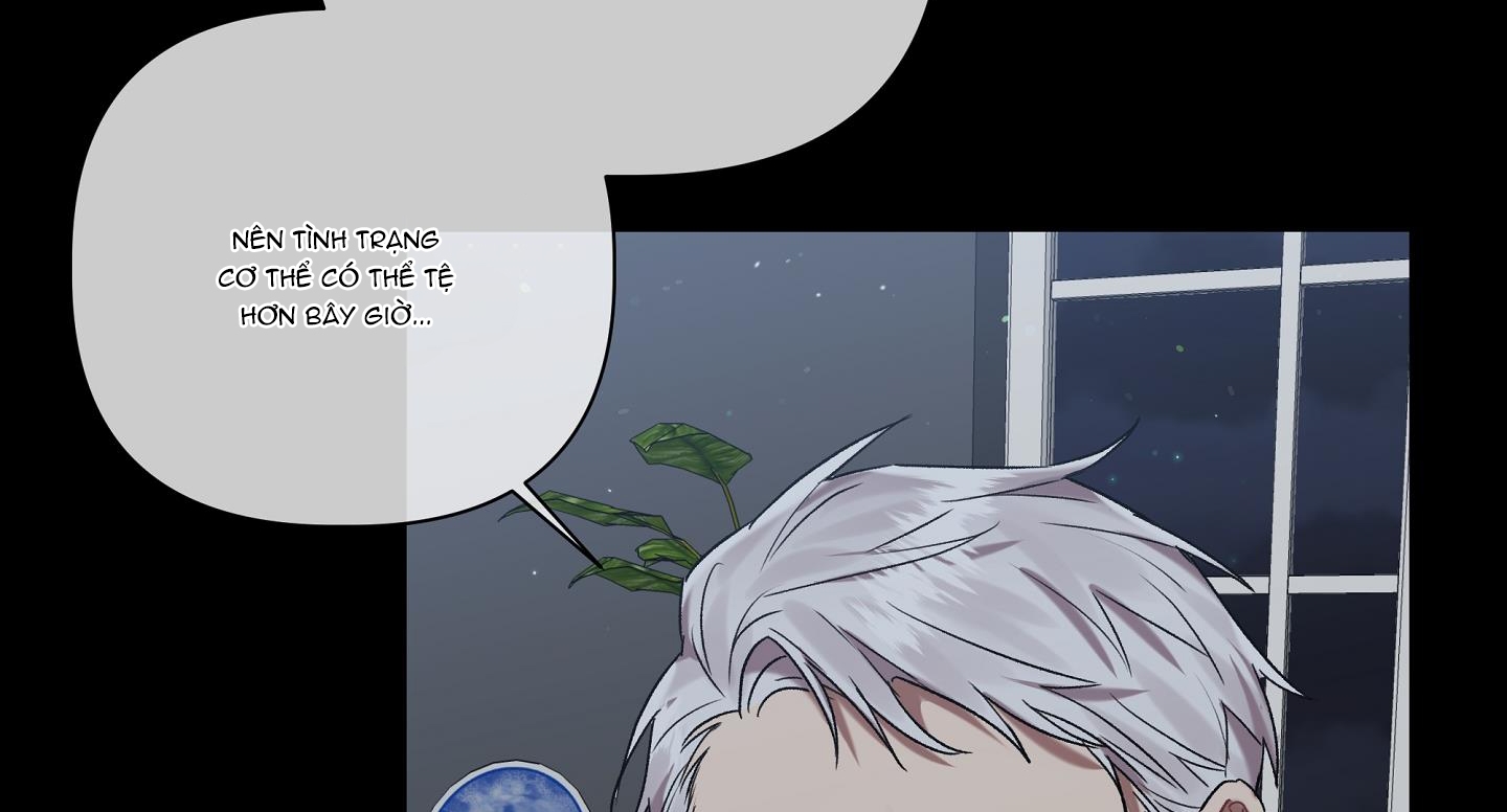 một ngày nọ, tôi được kẻ thù cầu hôn chapter 45 150