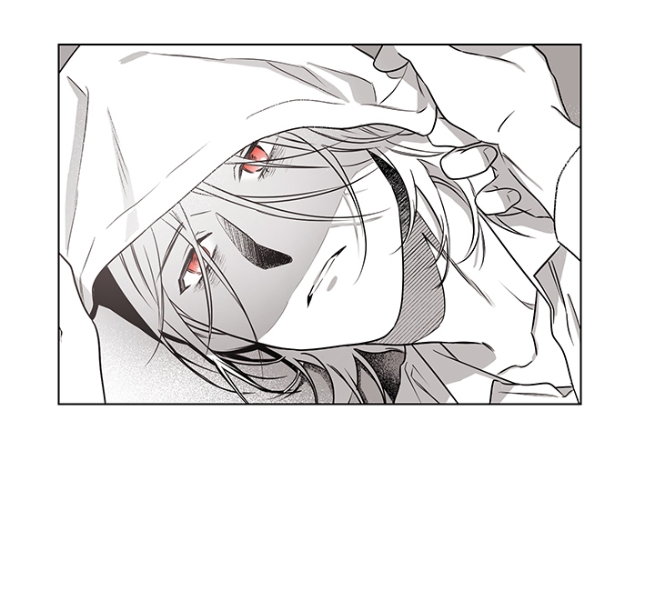 bữa tiệc của những đóa hoa chapter 25 66