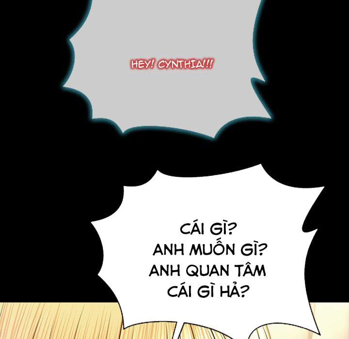 siêu sao cynthia oh chapter 27 77