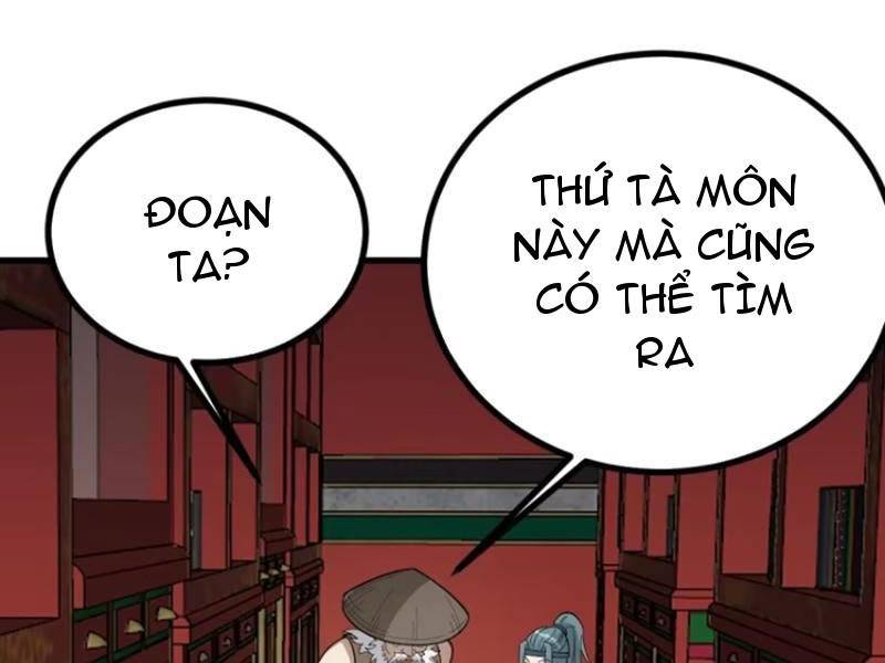 ta có một thân kỹ năng bị động chapter 59 22