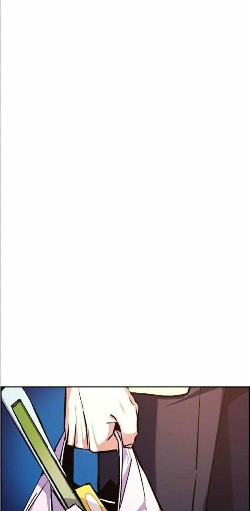 bạn học tôi là lính đánh thuê chapter 39 53