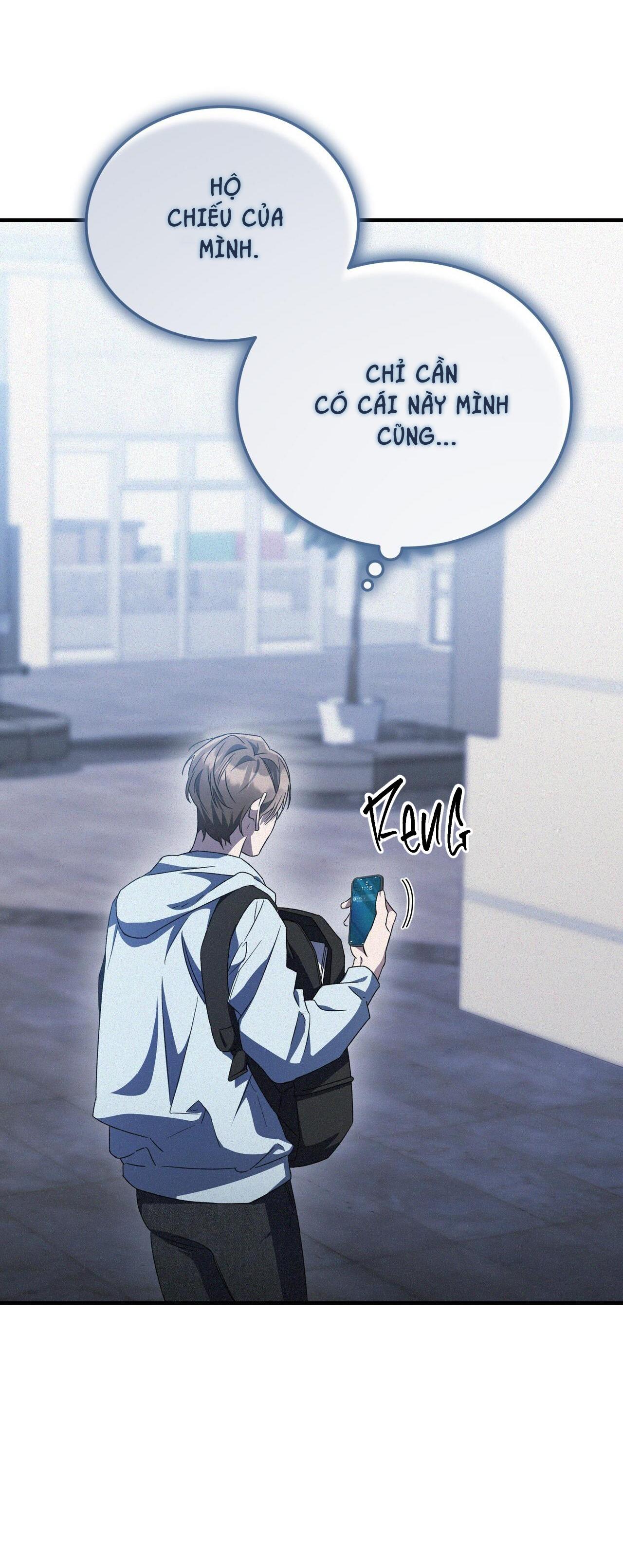 vô hình chapter 16 35