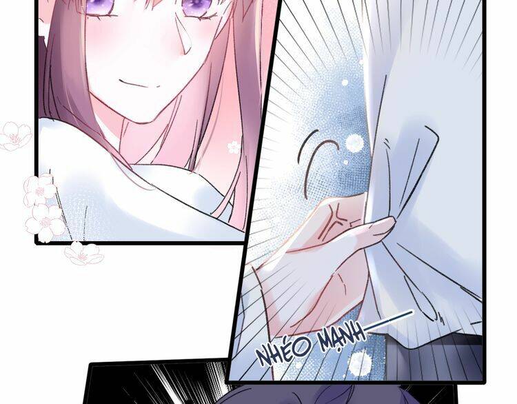 hoa nhan sách chapter 94.1 33