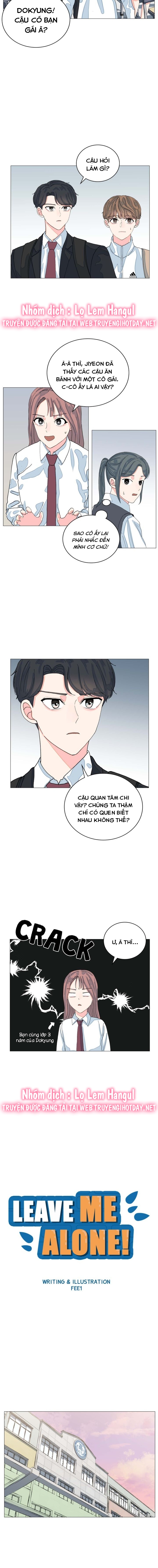 lọ lem hangul coming soon chapter 11 4