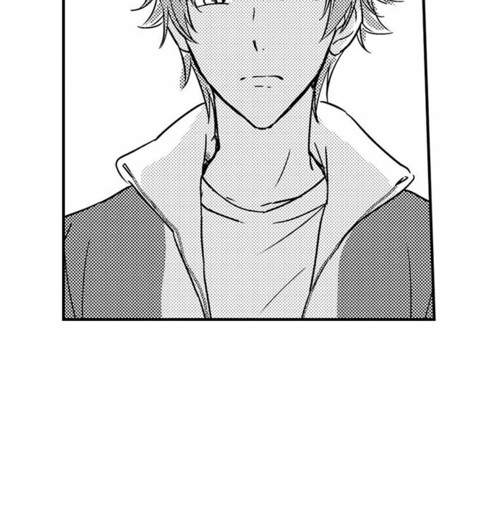 mang thai ở trường nam sinh chapter 61 34