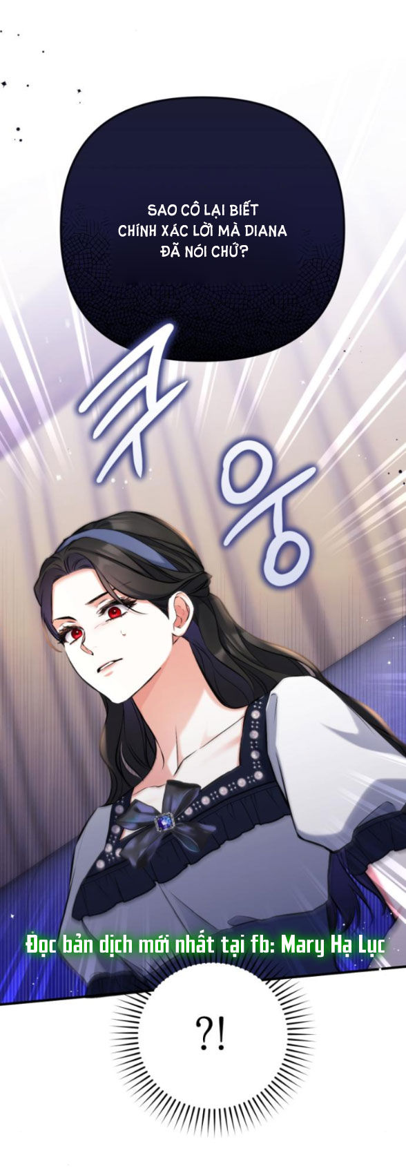 dành cho nhân vật bị bỏ rơi yêu thích nhất của tôi chapter 38.2 45