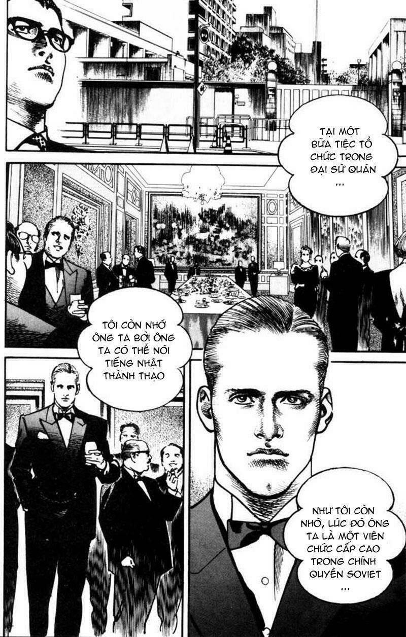 sanctuary chapter 89 7