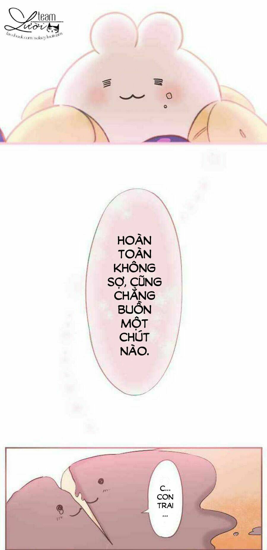 taberare usa chapter 2 35