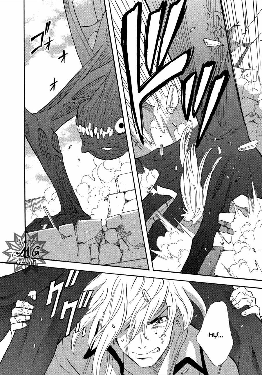 meteor methuselah chapter 57 10