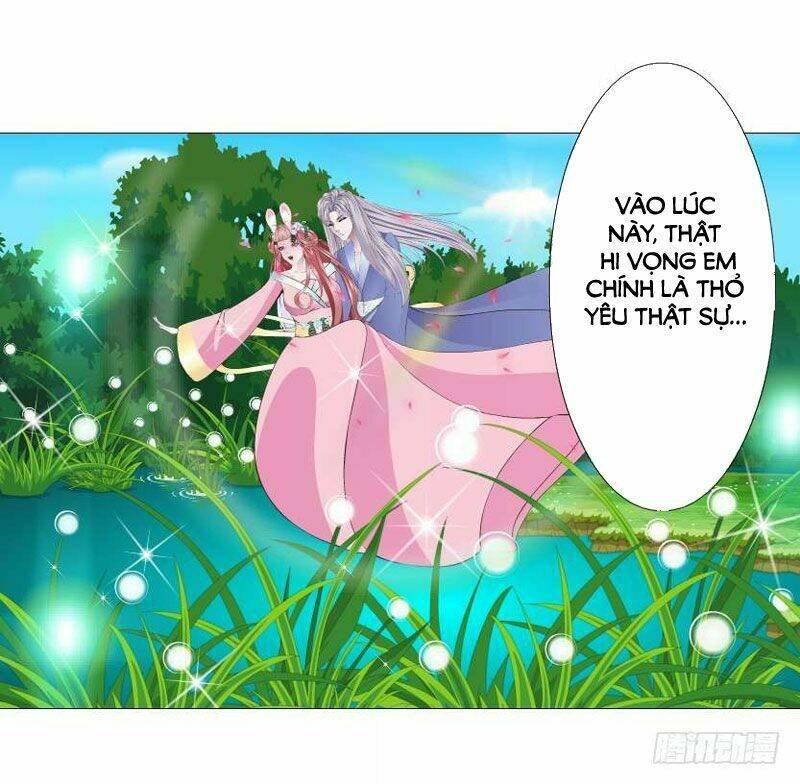 beauty and demon chapter 147 23