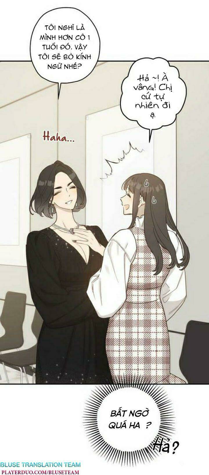 onsaemiro chapter 11 31