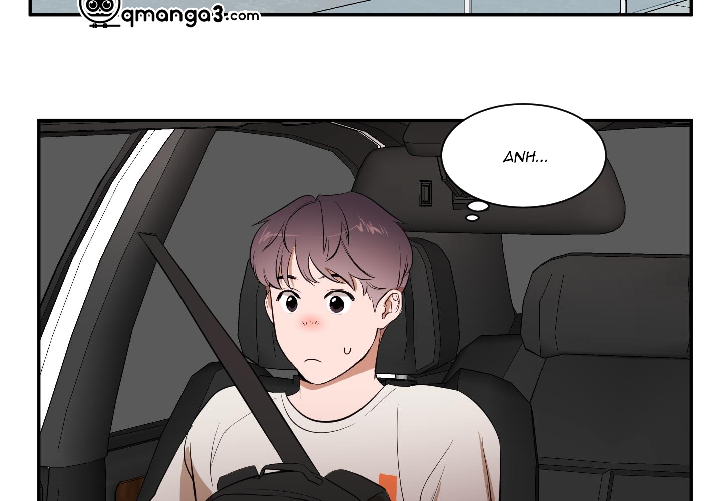 chốn riêng tư chapter 18 58