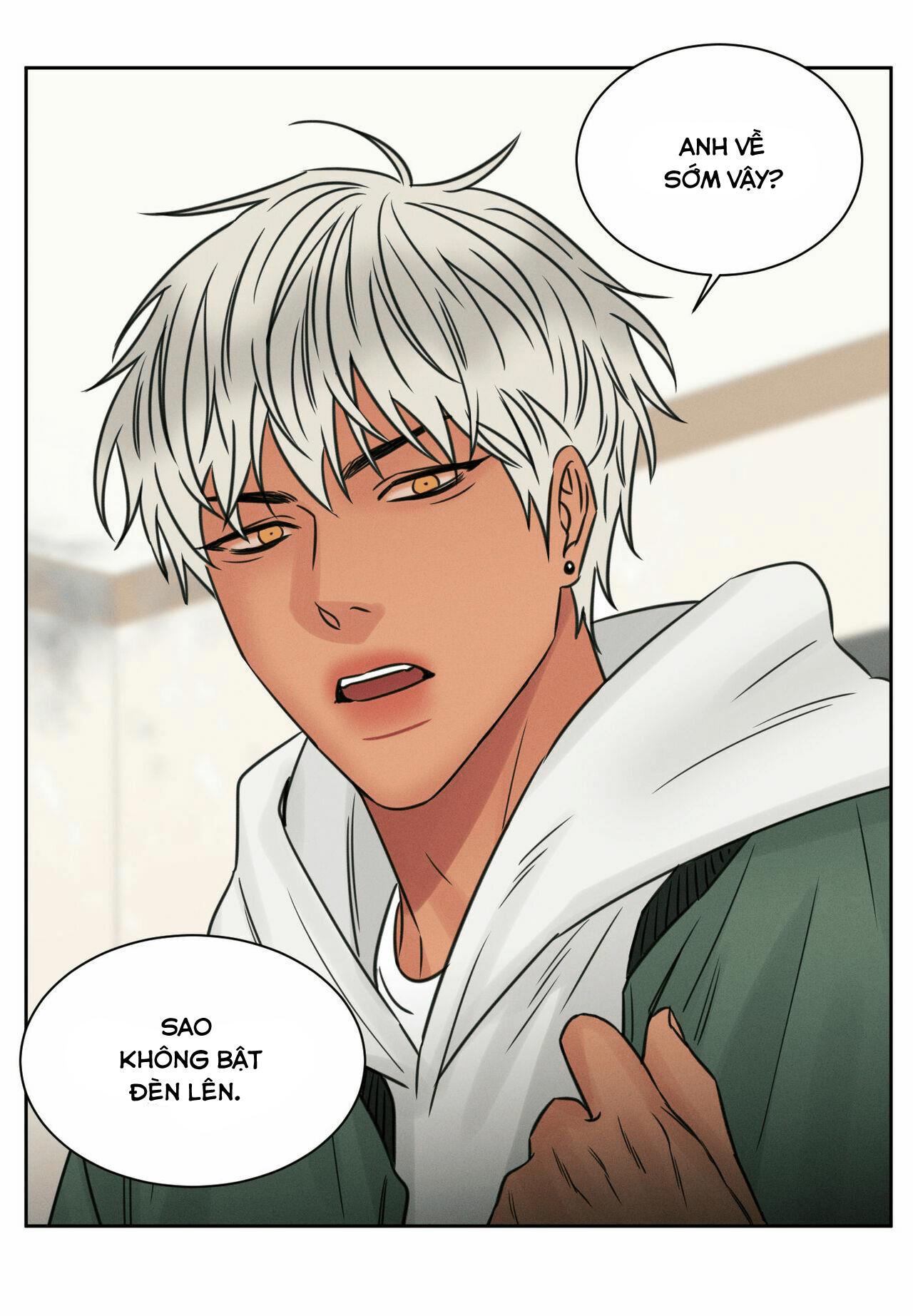 dù anh không yêu em chapter 45 8