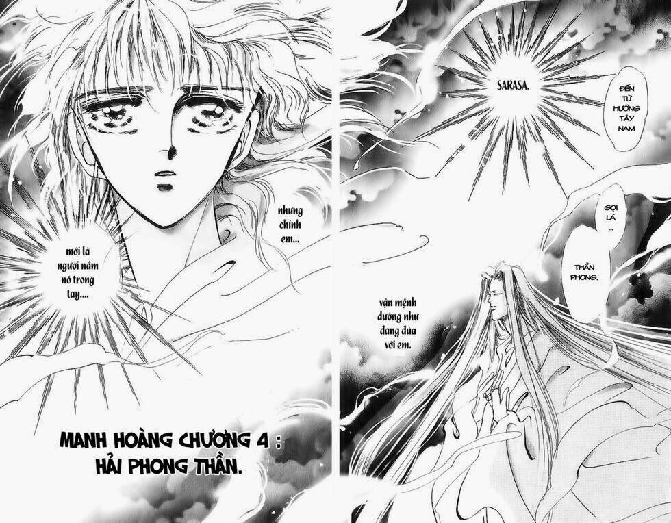 đứa con số phận chapter 10 2