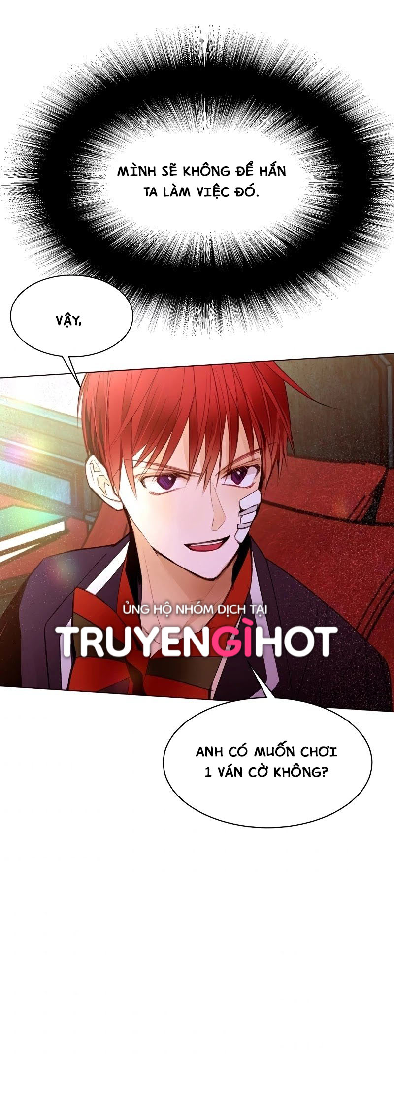 cuộc sống nhàm chán của quý cô tái sinh chapter 52 29