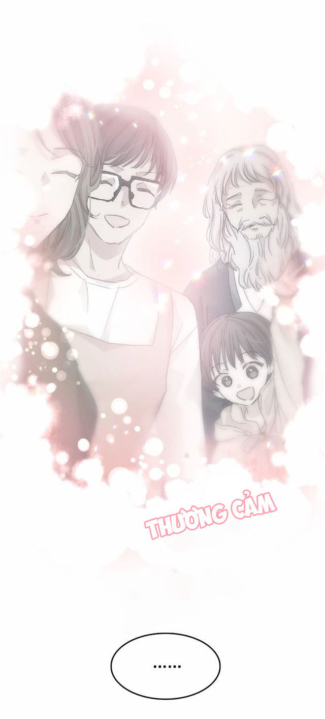 ma nữ mặt trăng và điện hạ thái dương chapter 7 7