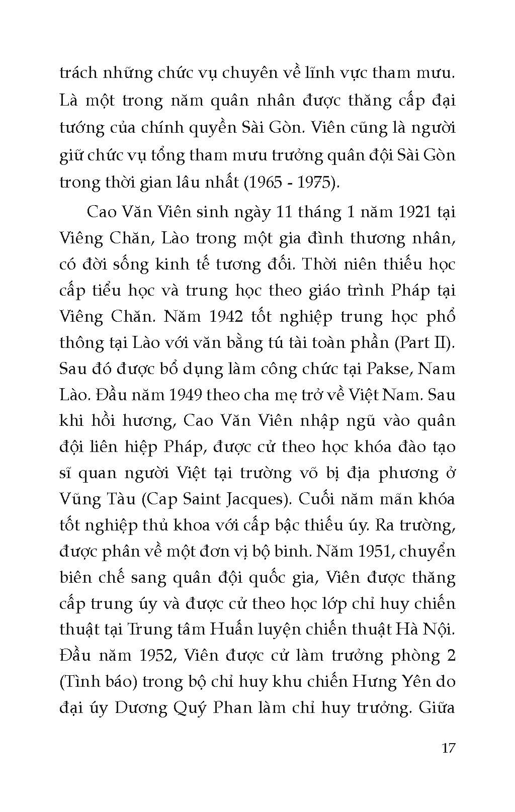 Sài Gòn 105 Độ F - (Kỷ niệm 50 năm Ngày Giải phóng Miền Nam thống nhất đất nước 1945 - 2025)