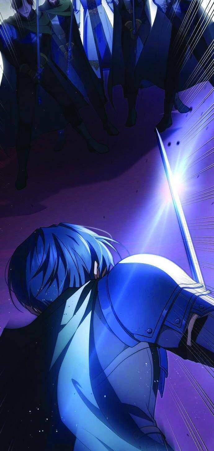 'di vật' melvin để lại chapter 36 56