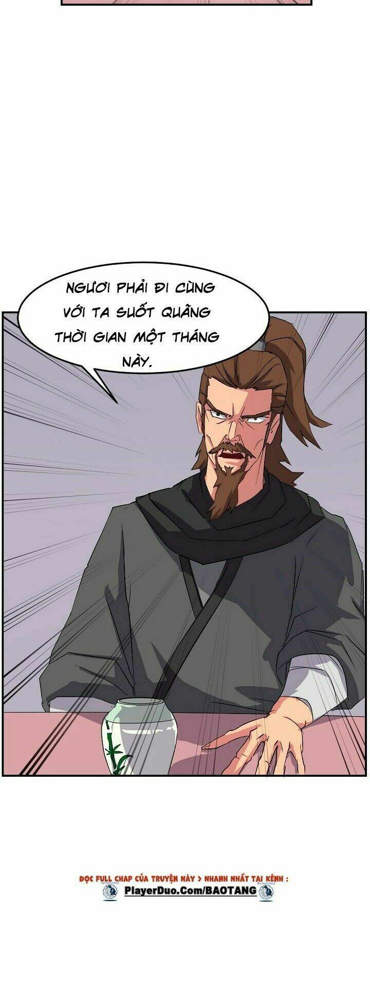 trọng sinh, bất khả chiến bại chapter 32 13