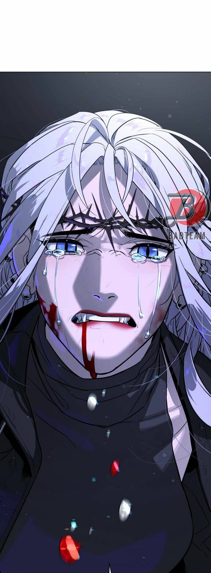 Máu trắng chapter 83.5 47