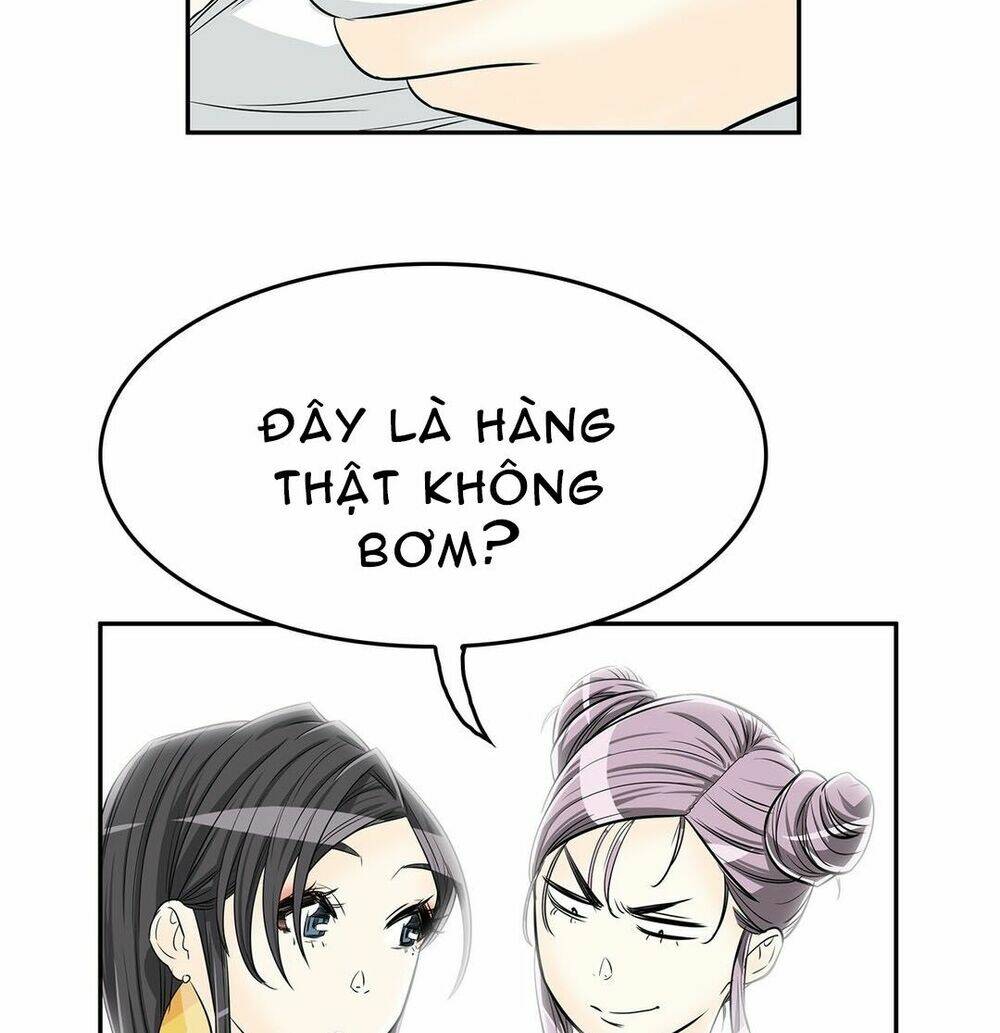 câu lạc bộ sa đoạ chapter 14 69