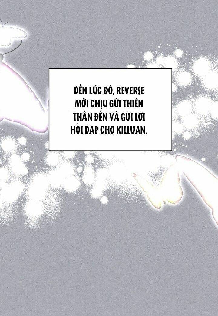 kẻ tạo ra nữ phản diện chapter 68.1 31