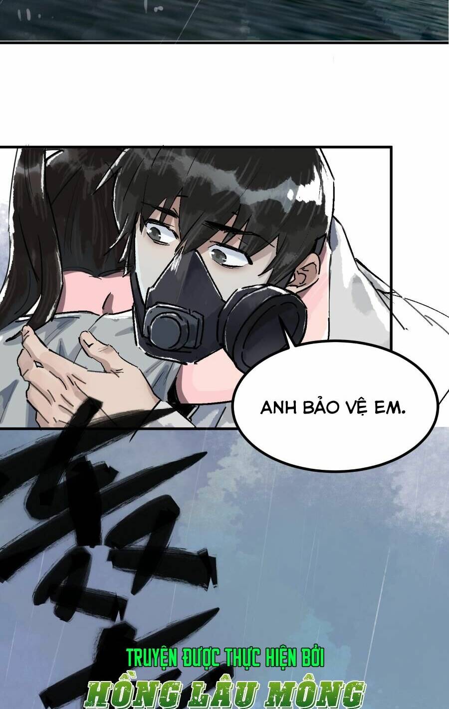 tang thi chi vương chapter 1 108