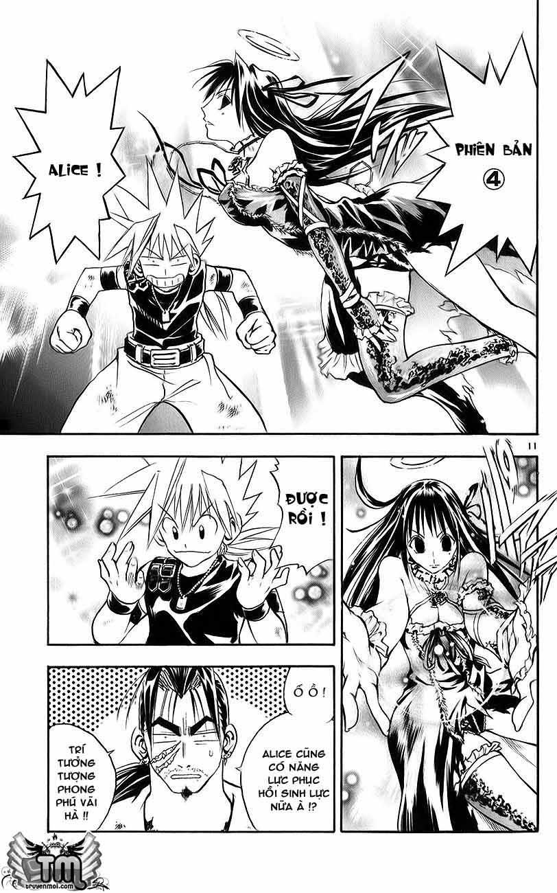 mar heaven chapter 146 11