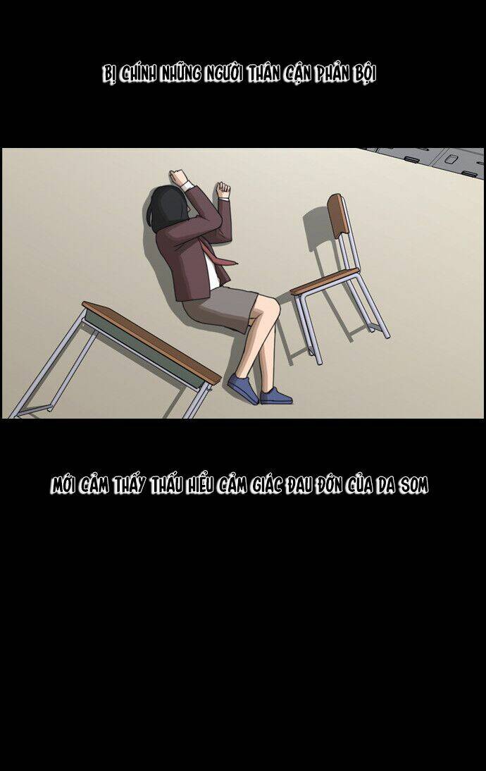 free draw m chapter 65.1 10