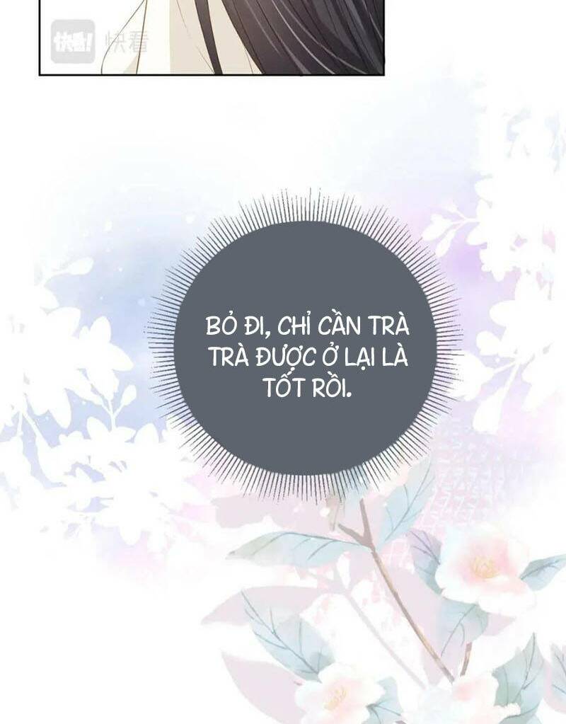 nhặt được bảo bối manh manh chapter 21 15