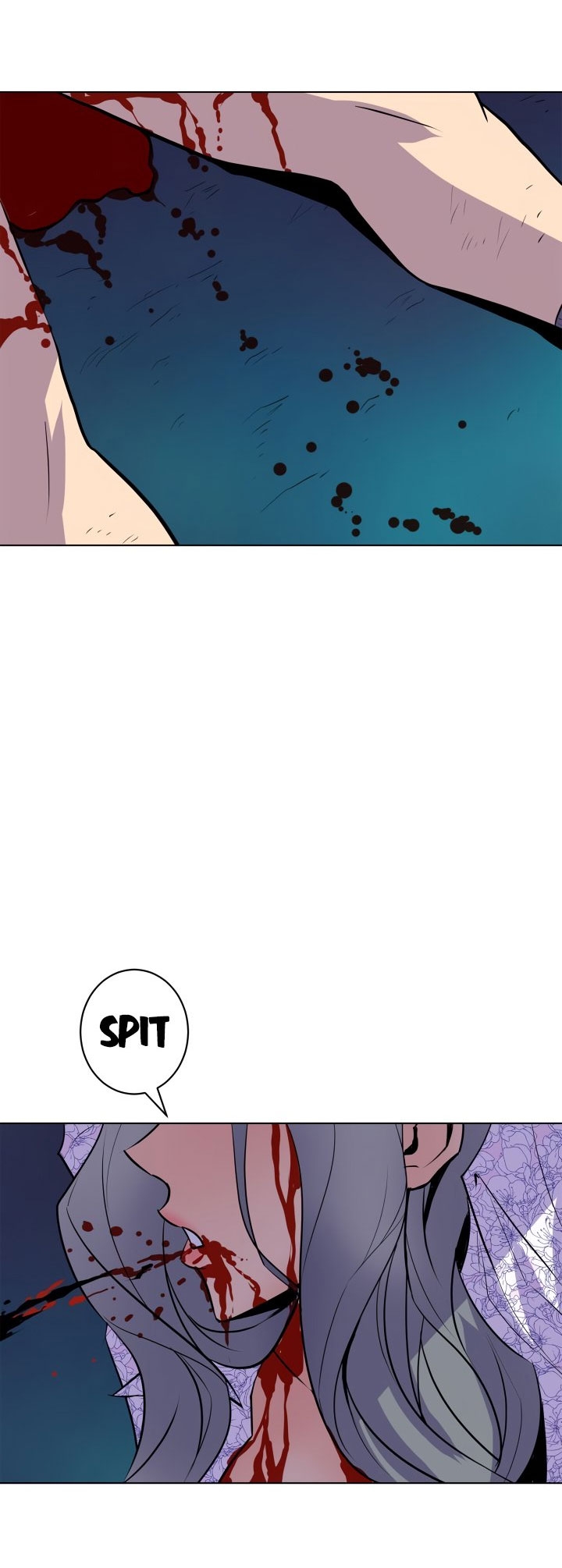 thân phận bí mật chapter 60 13