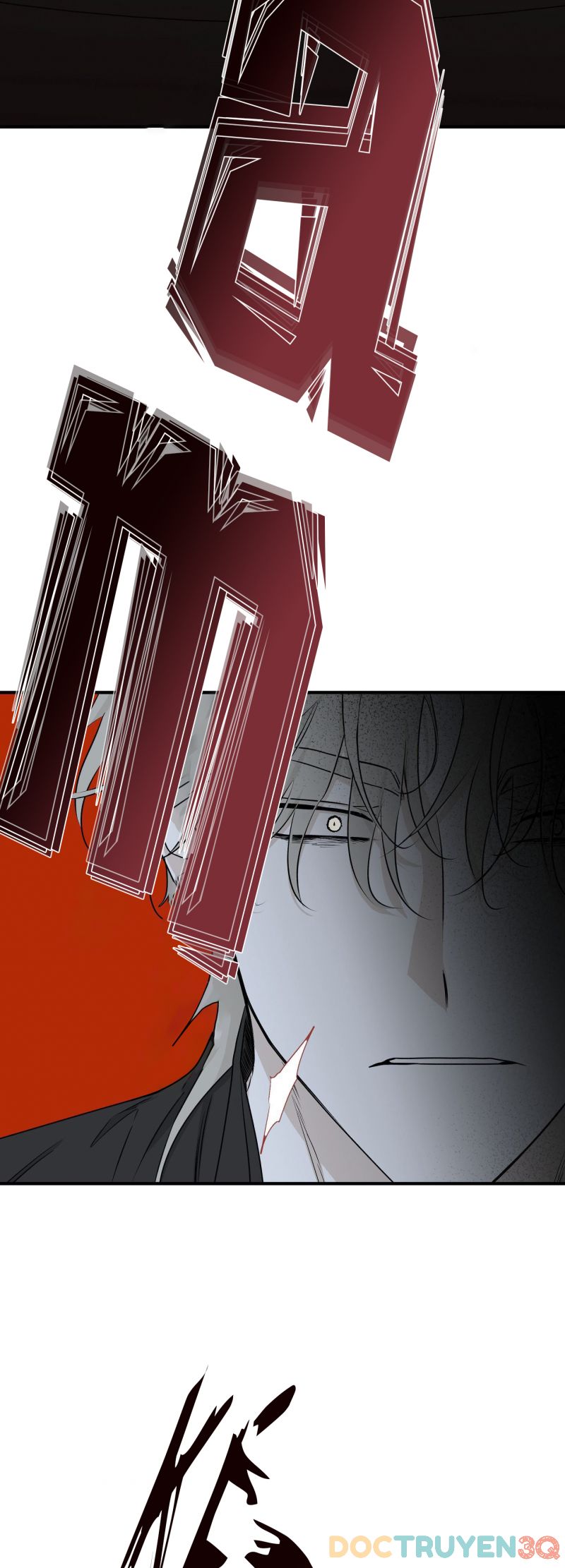 đêm bên bờ biển chapter 48.5 3