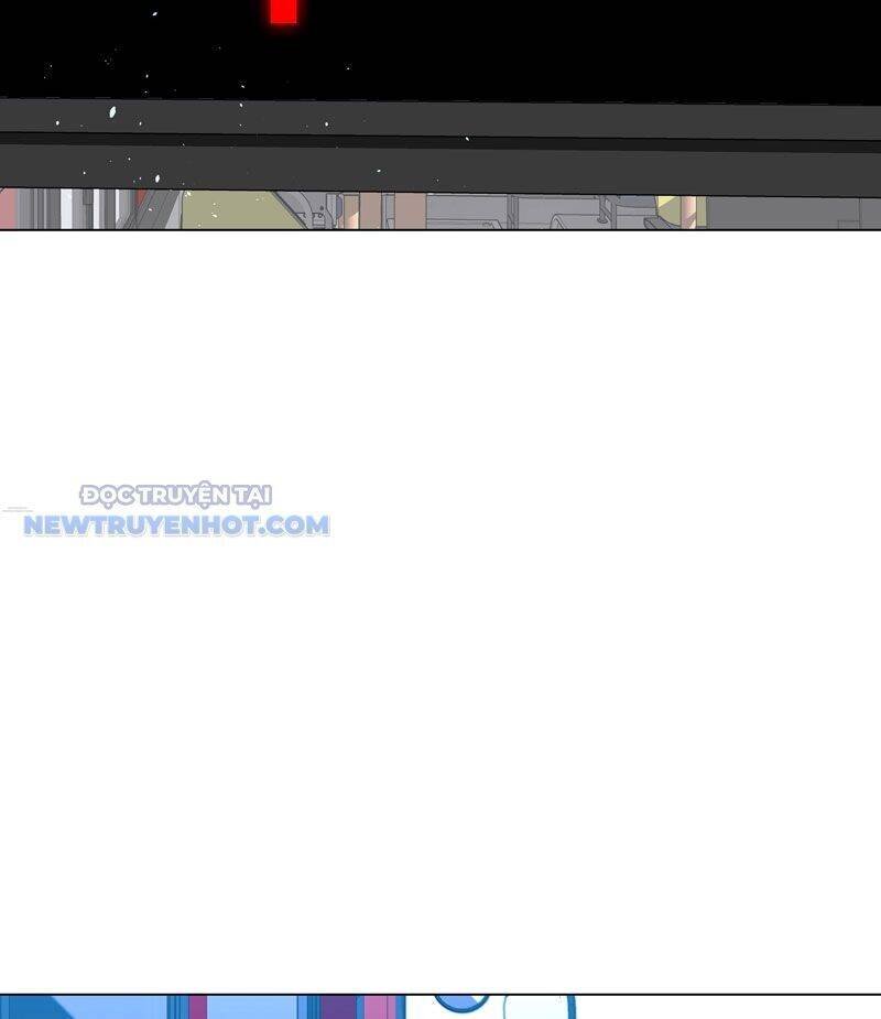 tận thế cũng chỉ là trò chơi chapter 34 129