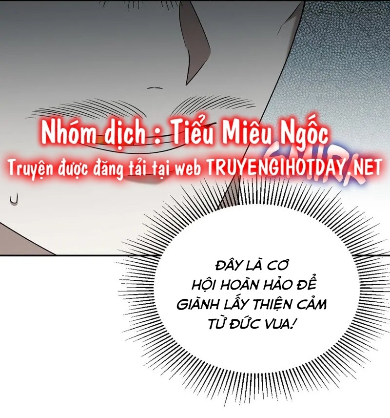 lời nguyền vẫn chưa kết thúc chapter 59 47