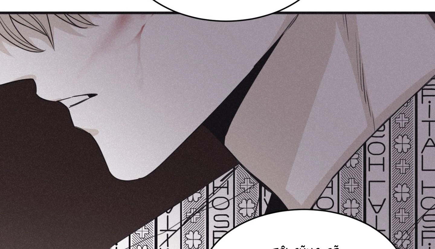 chiếu tướng chapter 93 63