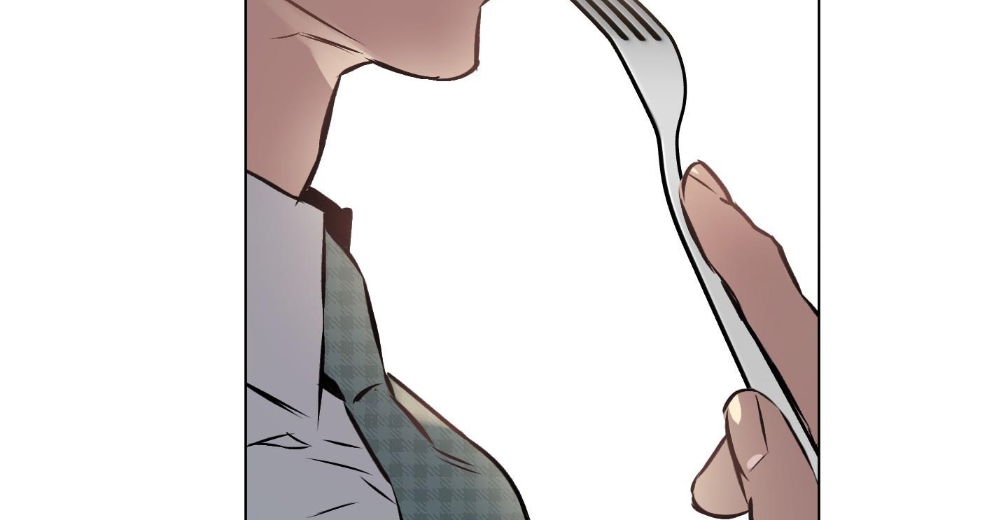 định rõ mối quan hệ chapter 28 174