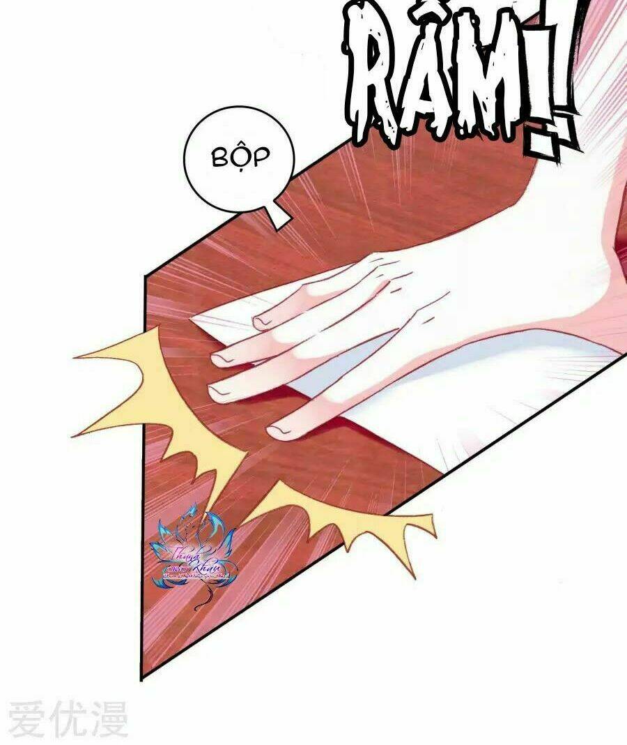 luyến ái khoái đệ chapter 3 53