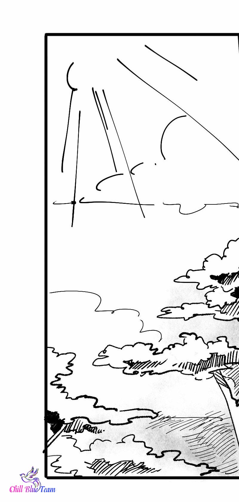 papa ai chapter 11 1