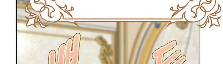 xin hãy kết hôn với em chapter 36 381