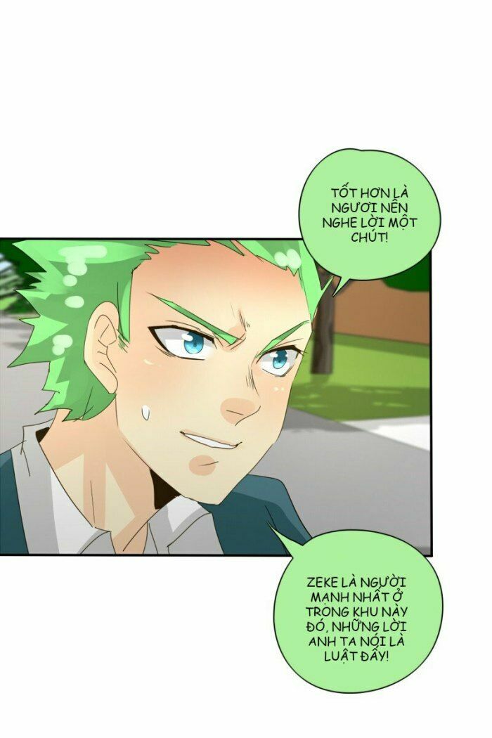 unordinary chapter 81 16