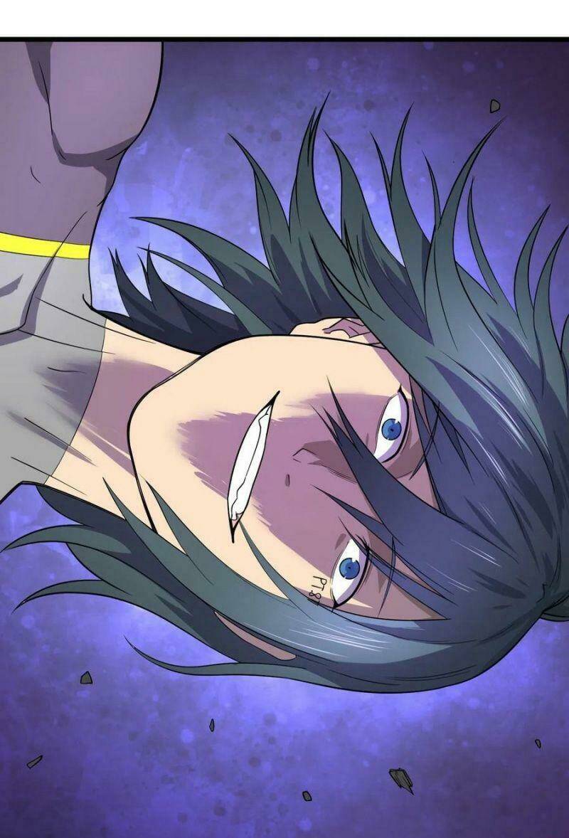 danh sách kẻ phản diện chapter 107 9