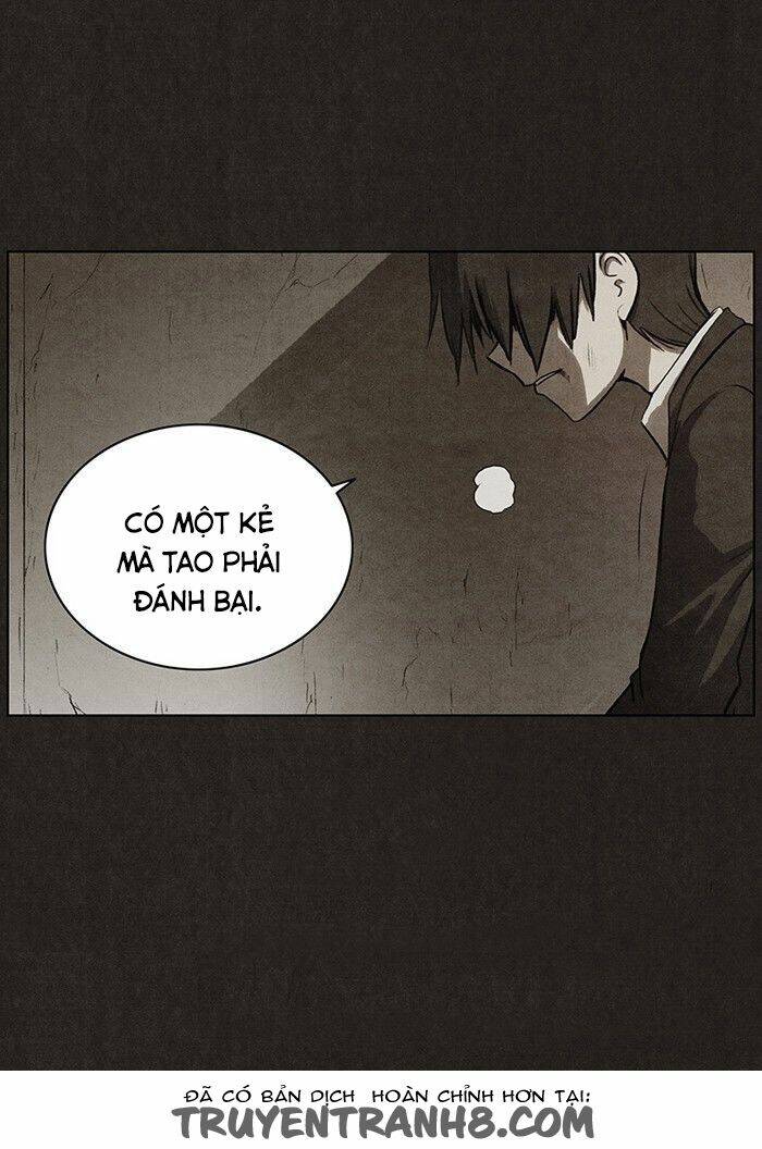 đứa con của quỷ dữ chapter 41 2