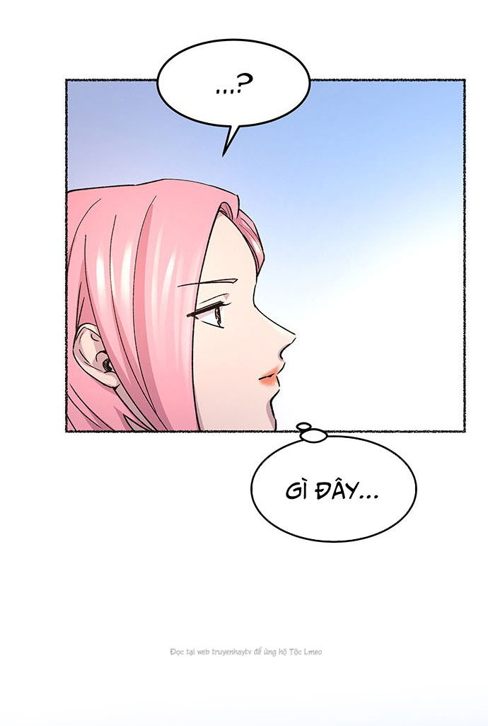 như gió trên cành cây khô chapter 66 74