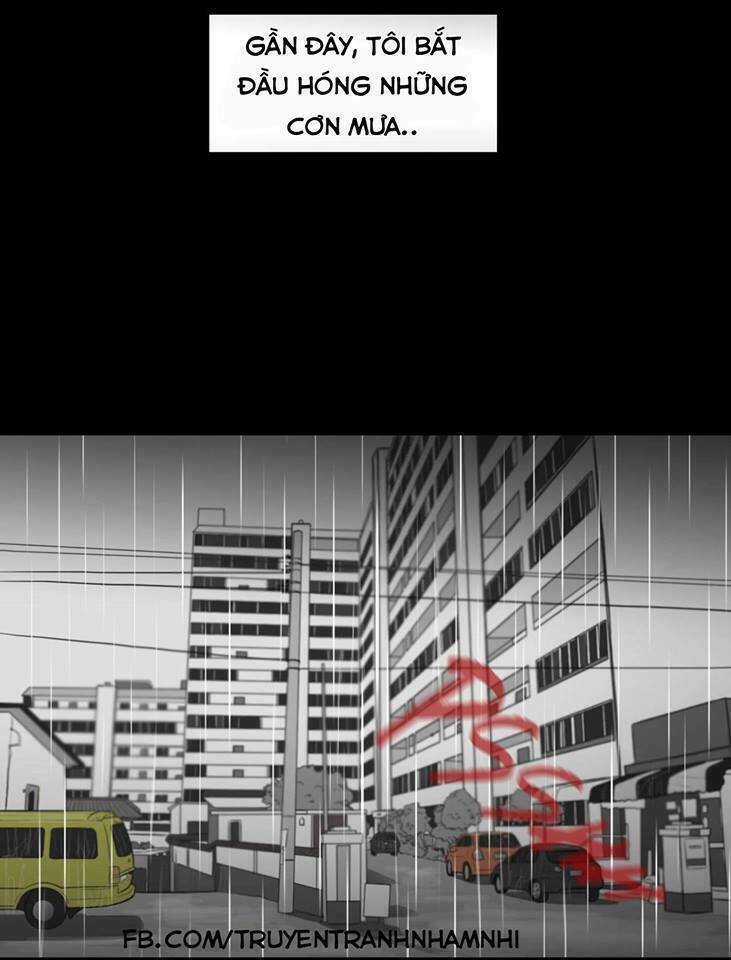 shriek-2 chapter 20 1