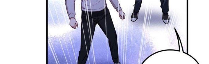 trở thành vương giả sau khi bị cắn chapter 12 98