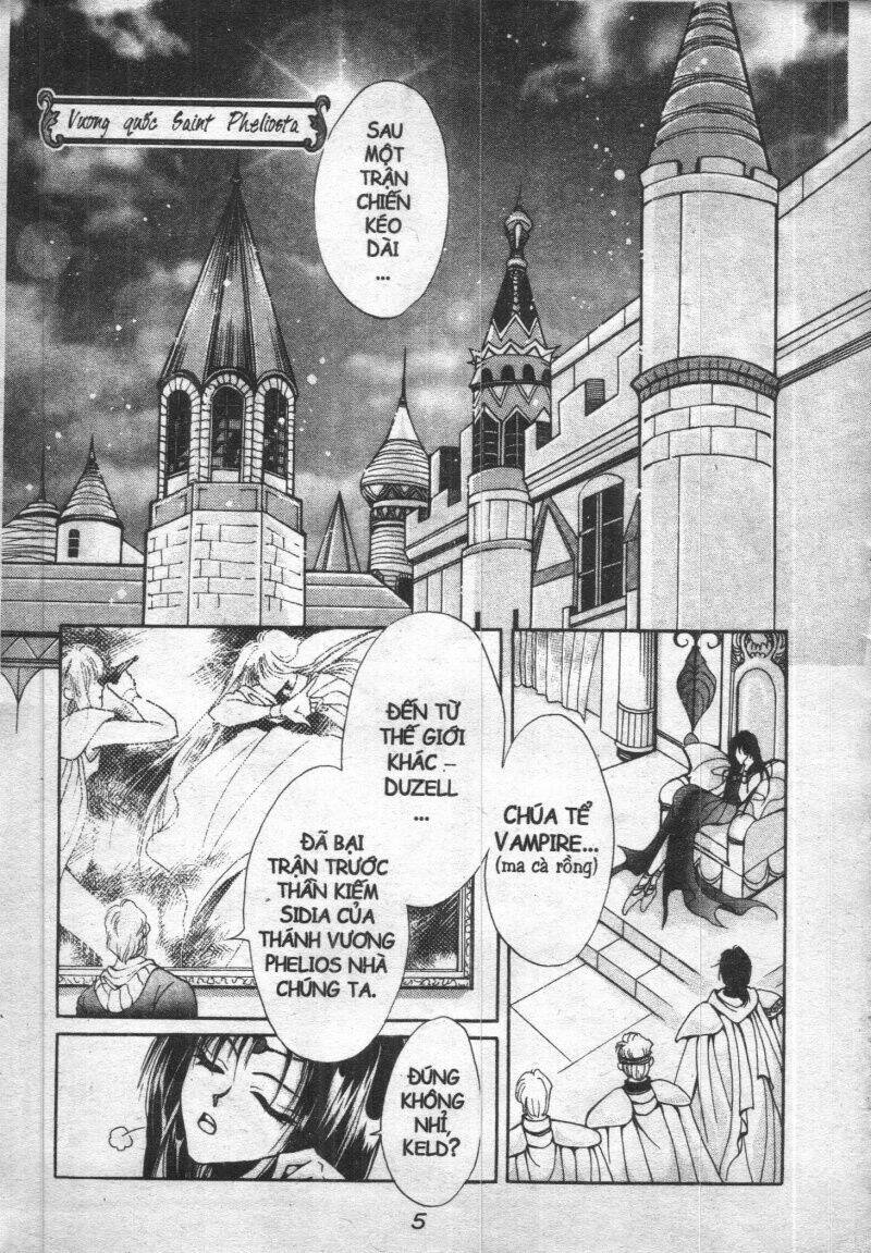 vampire game chapter 1 6