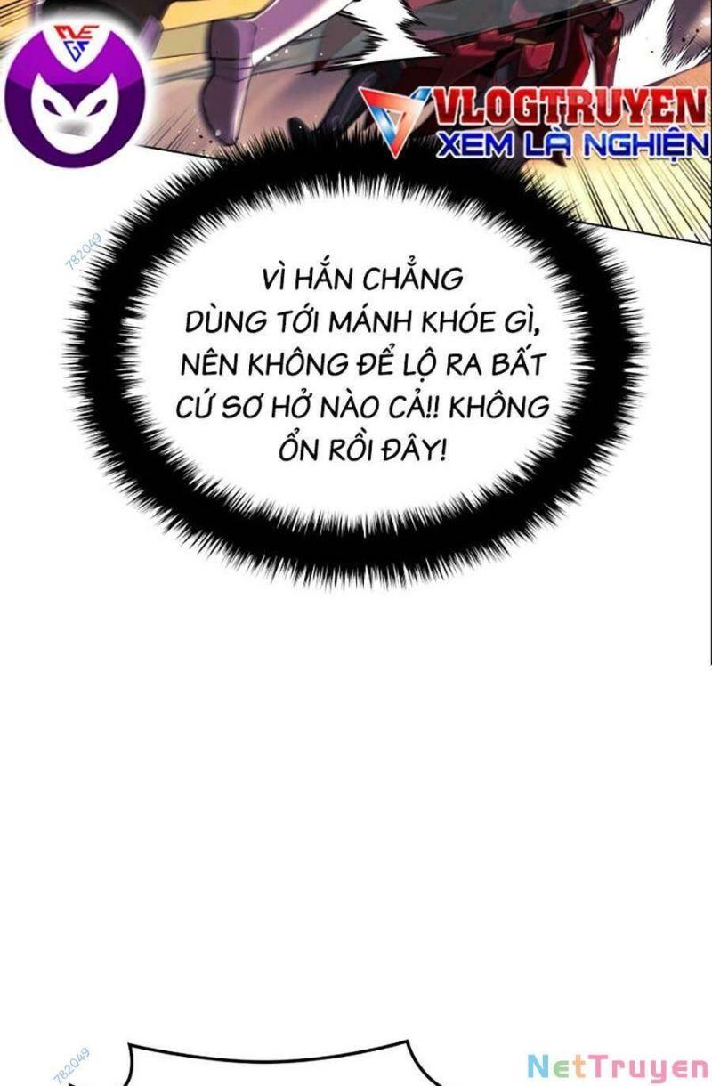 vượt qua giới hạn chapter 176 26