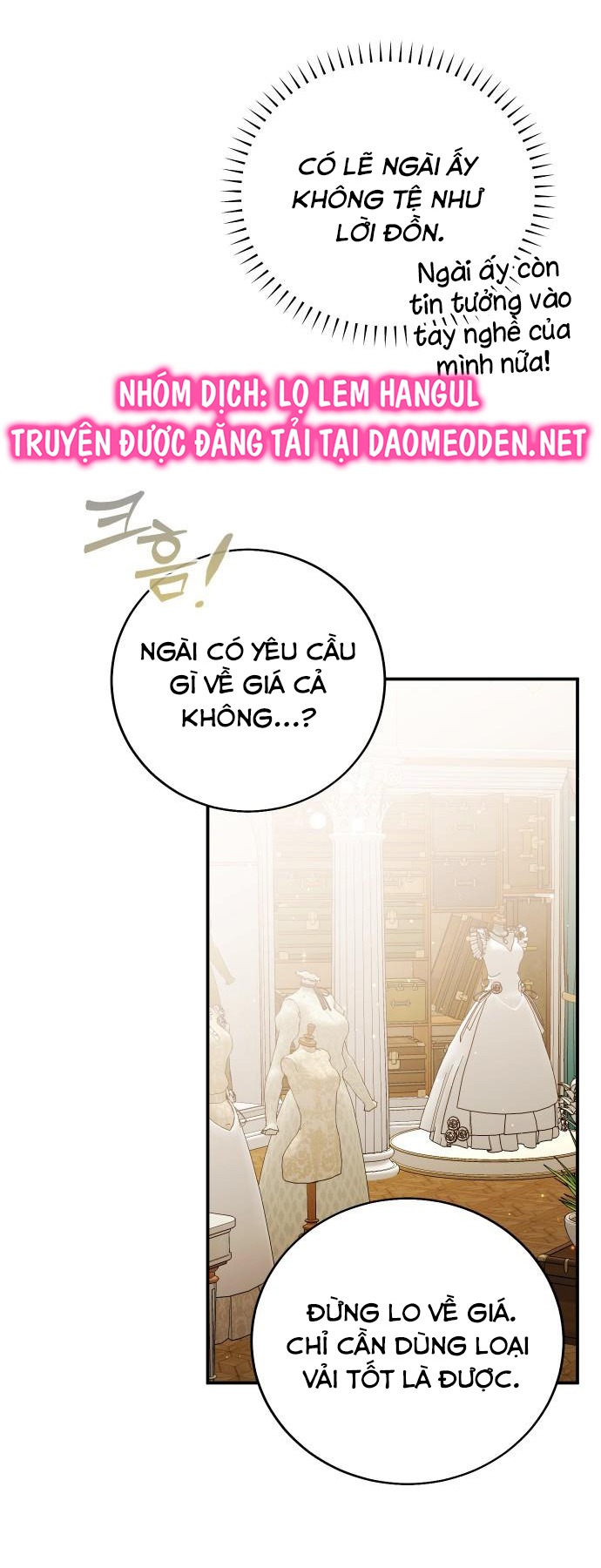 ngã xuống thiên đường chapter 39 35