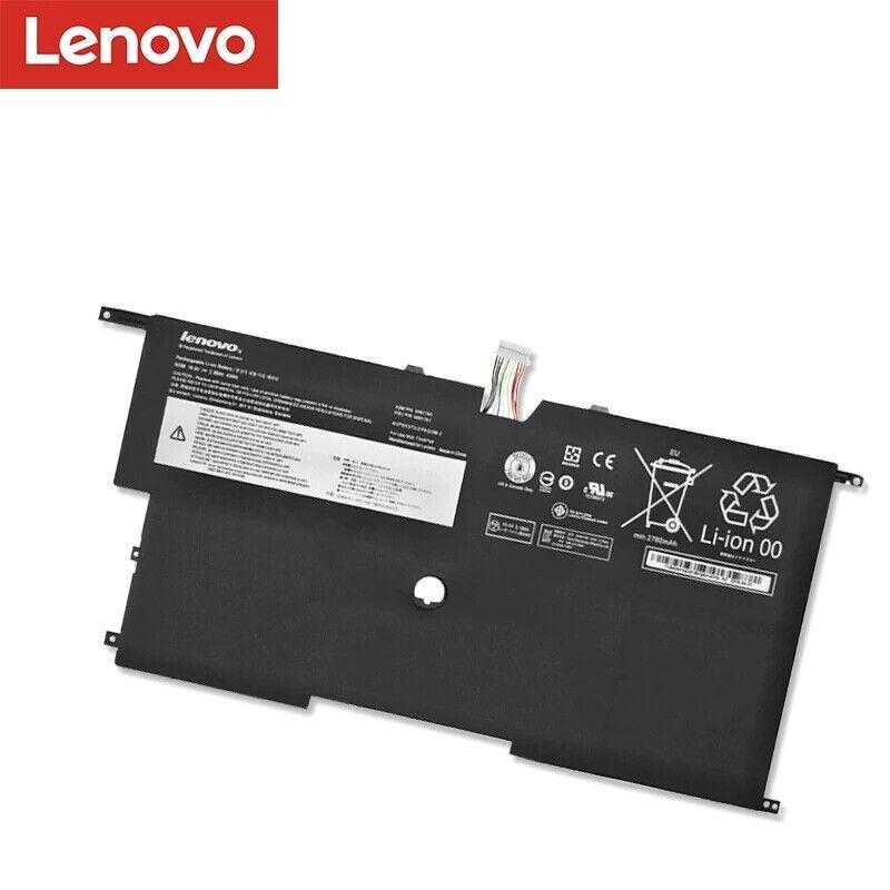 Pin laptop Dùng Cho Lenovo THINKPAD X1 GEN 2, X1 GEN 3, X1 CARBON GEN 2 14 45N1701 45N1702 45N1703